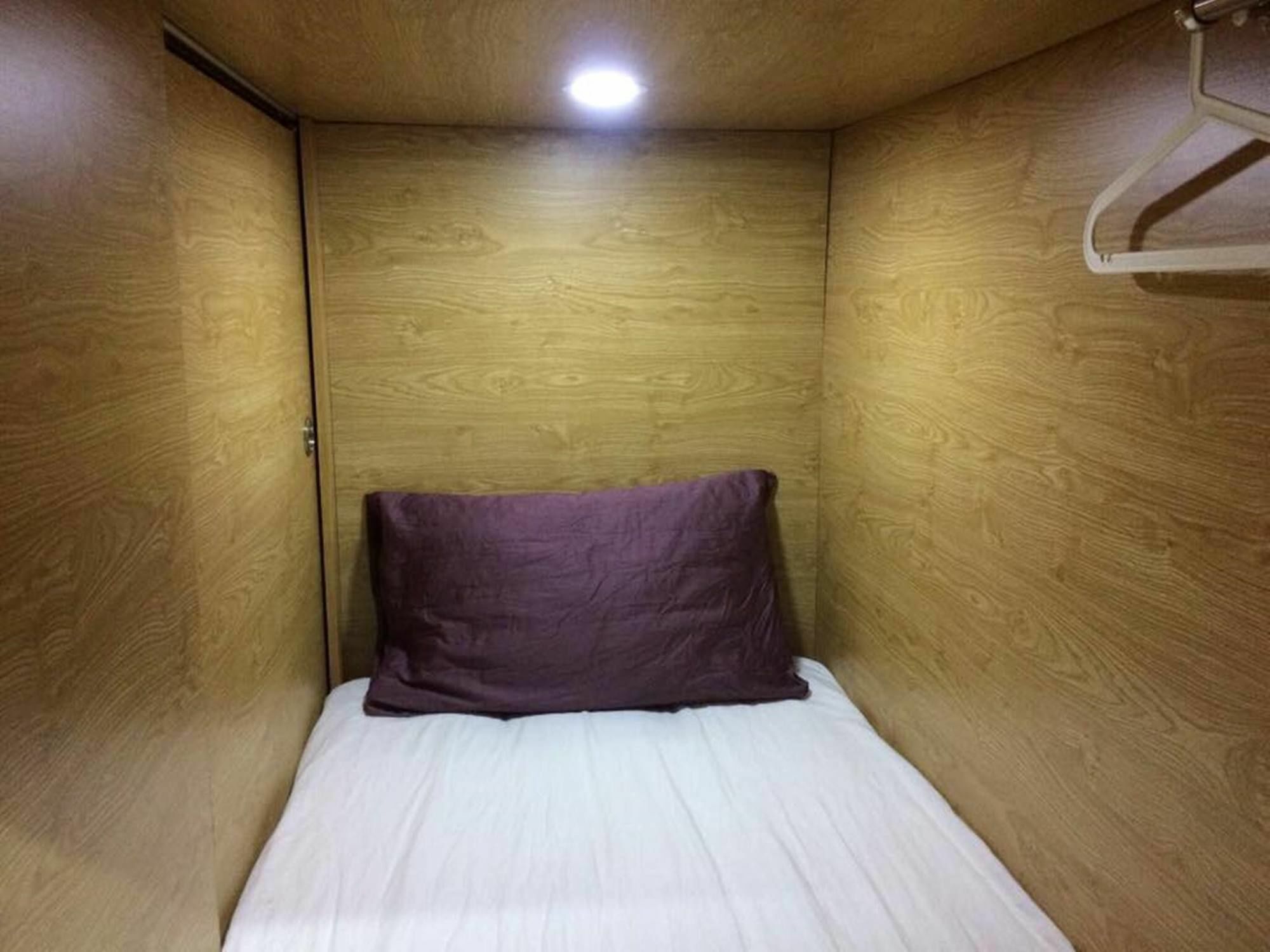 Huong Quang Guesthouse Phu Quoc Bagian luar foto